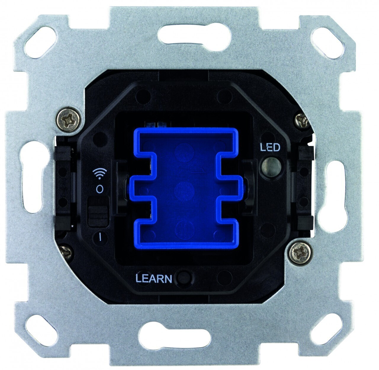 REV-Ritter Link2Home (0088167006)