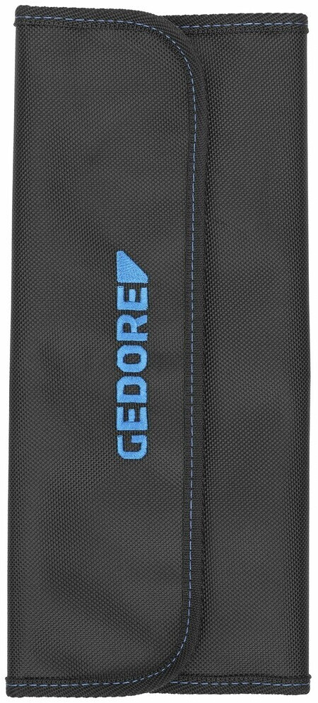 Gedore WT 1056
