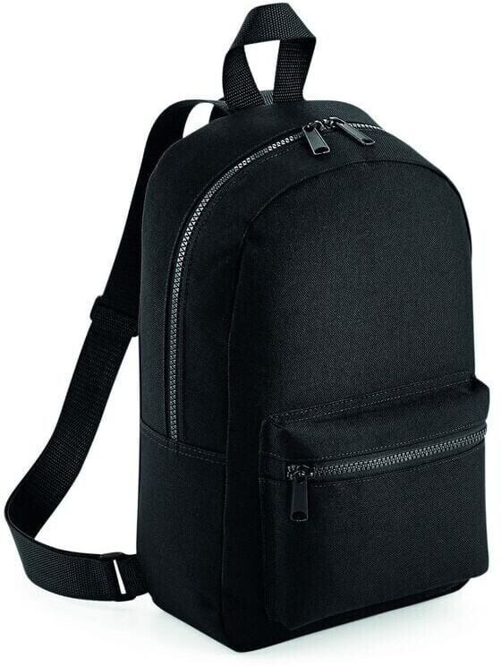 Bagbase BG153 Fashion Mini
