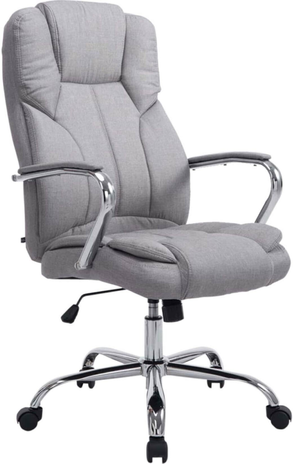 CLP Big Xanthos Material grey
