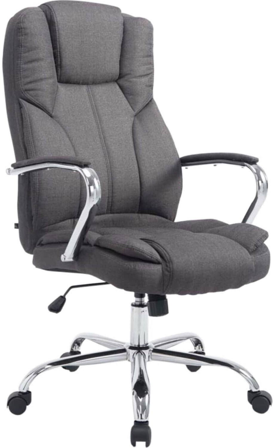 CLP Big Xanthos Material dark grey