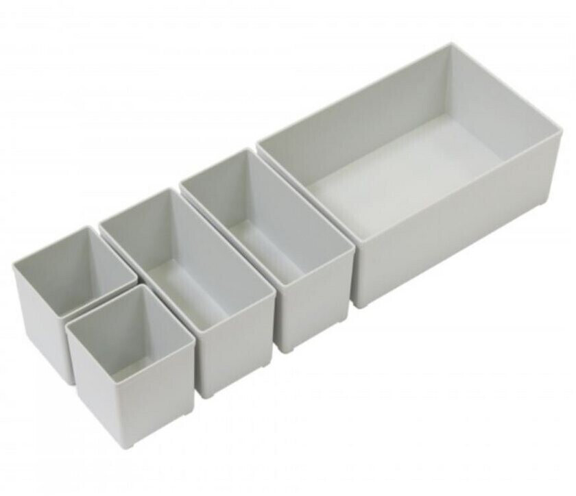 Makita Boxeinsatz für Storage-Box P-84171 ab 15,84