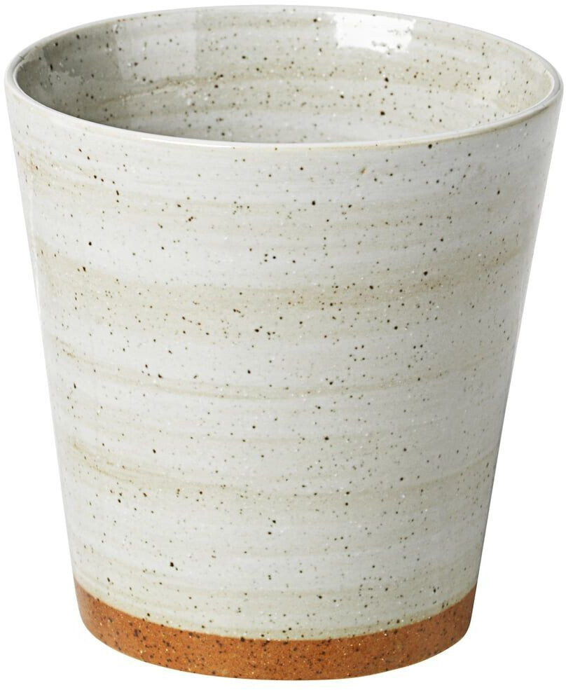 Broste Copenhagen Grød cup 35 cl 10,3cm