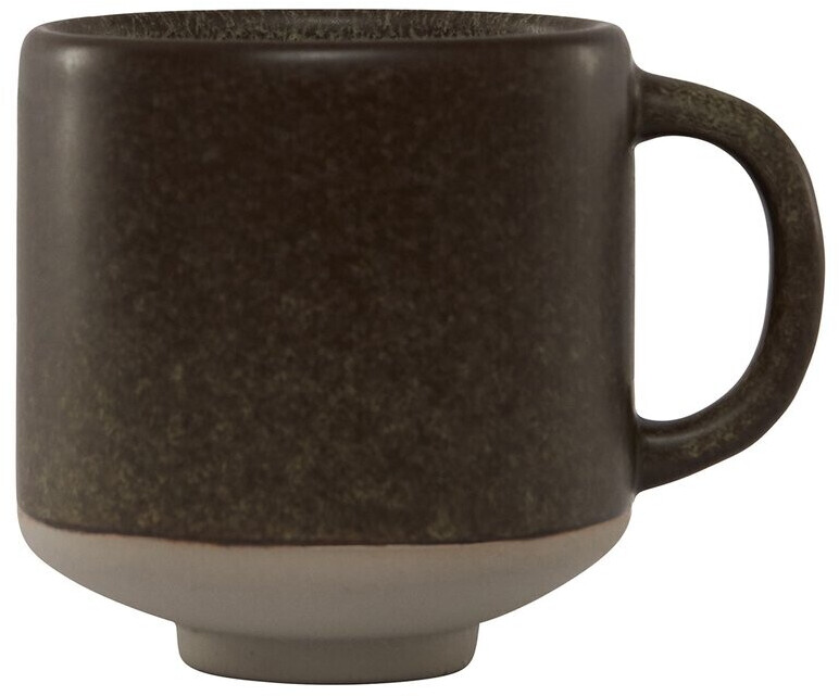 OYOY Hagi cup brown