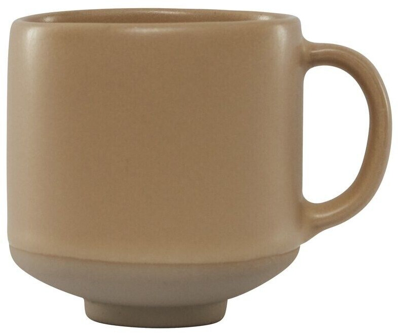 OYOY Hagi cup sahara