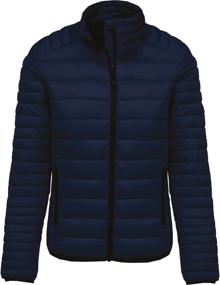 Kariban K6121 Jacket navy
