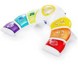Baby einstein baby activity toys clearance