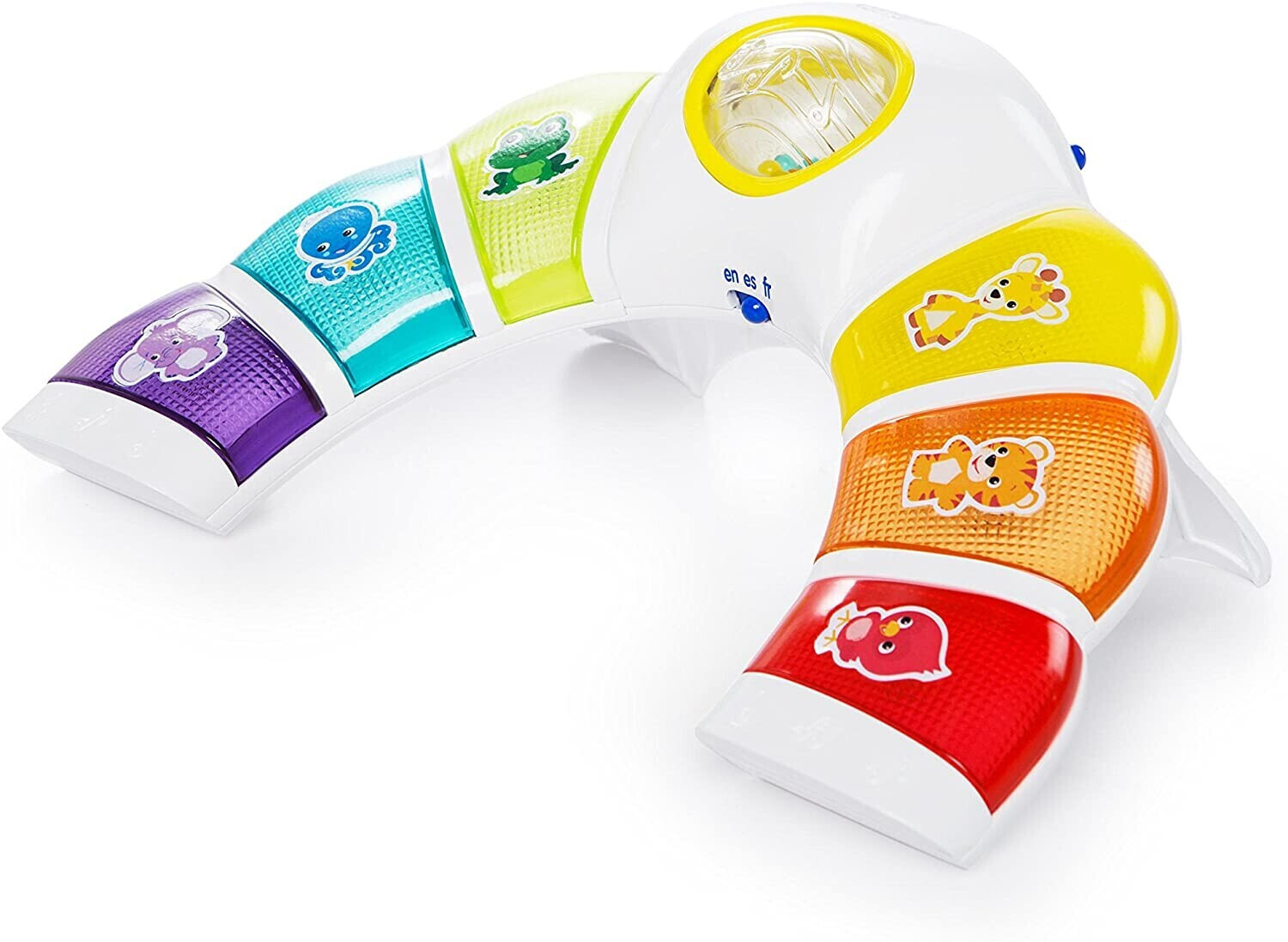Baby Einstein Light Glow Bar 11083
