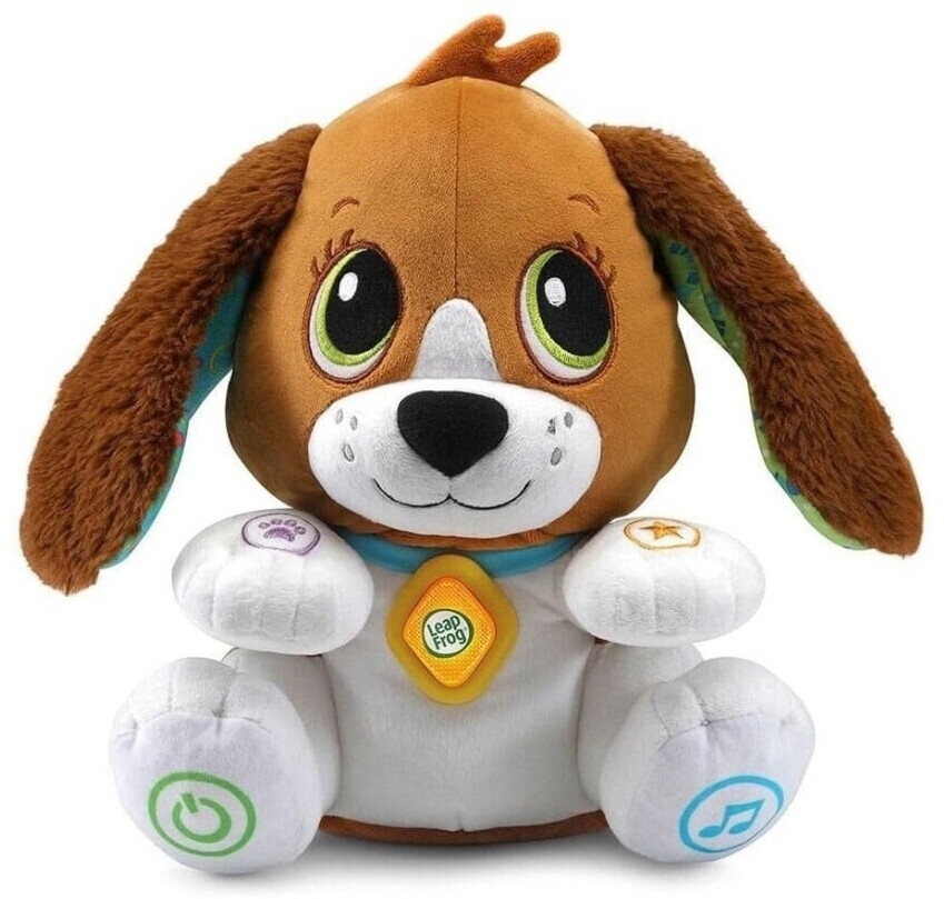 LeapFrog Speak & Learn Puppy™