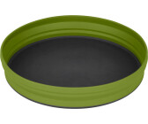 Sea To Summit X-Plate Collapsible Dinnerware, UK
