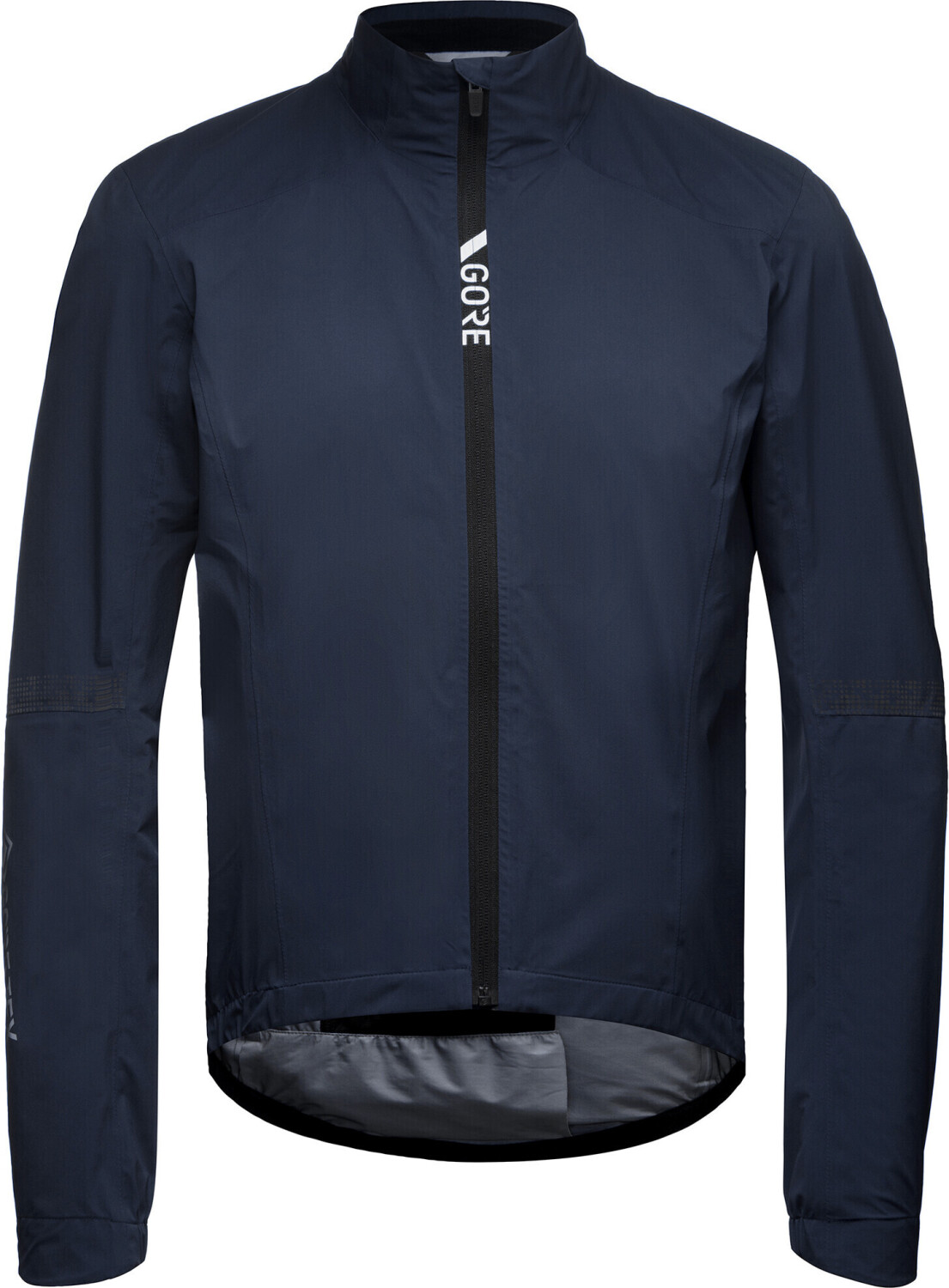 Gore TORRENT Jacket Men orbit blue
