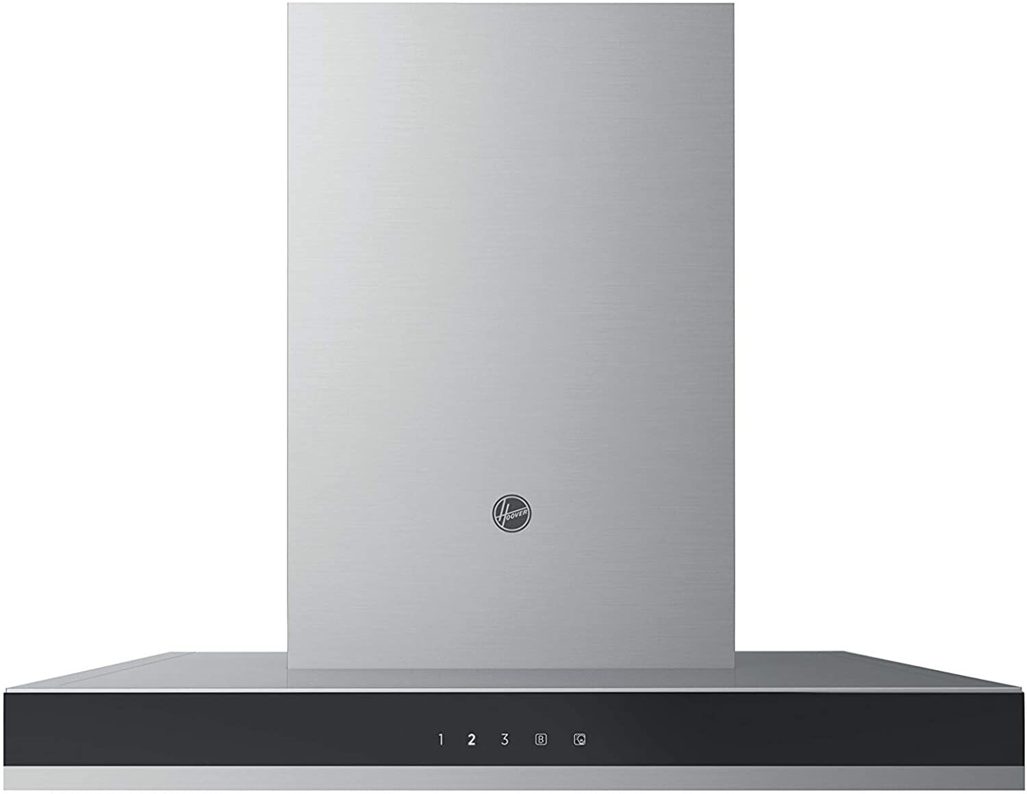 Hoover HTS6CBK3X