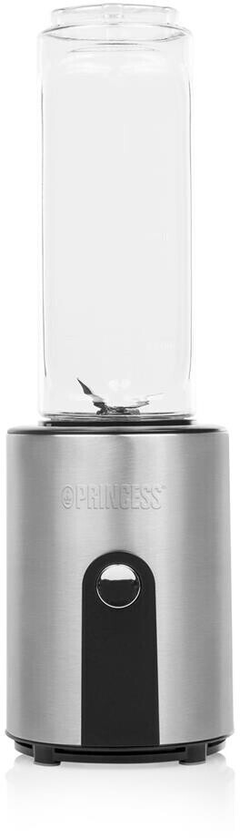 Princess 217401