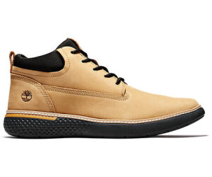 Timberland mark chukka clearance