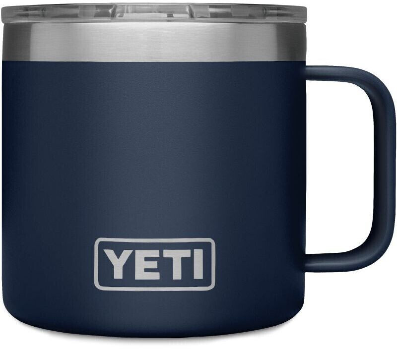 YETI® Mug - 14 oz S-23299 - Uline