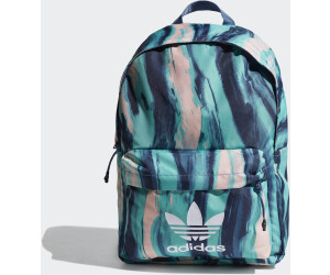Adidas R.Y.V. Backpack vapour pink/crew blue/white (GN3191) ab 35,00 € |  Preisvergleich bei idealo.de