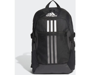 fuerte Visión Tarjeta postal Adidas Tiro Primegreen Backpack black/white (GH7259) desde 28,98 € |  Compara precios en idealo