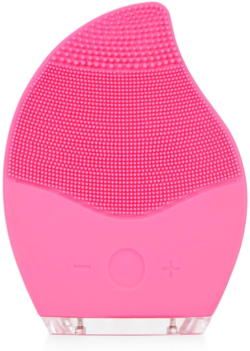 Rio Deep Pore Facial Cleanser