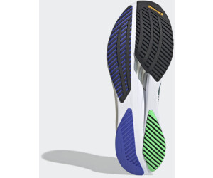 Adidas Adizero Boston 10 sonic ink/cloud white/screaming green desde 124,00  € | Compara precios en idealo