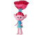Hasbro Trolls 2 World Tour Styling Poppy Doll