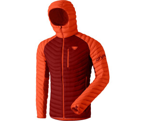 Buy Dynafit Radical Down RDS Jacket from 175.17 Today Best