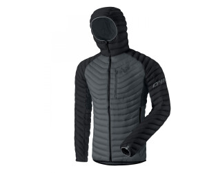 Buy Dynafit Radical Down RDS Jacket from 175.17 Today Best