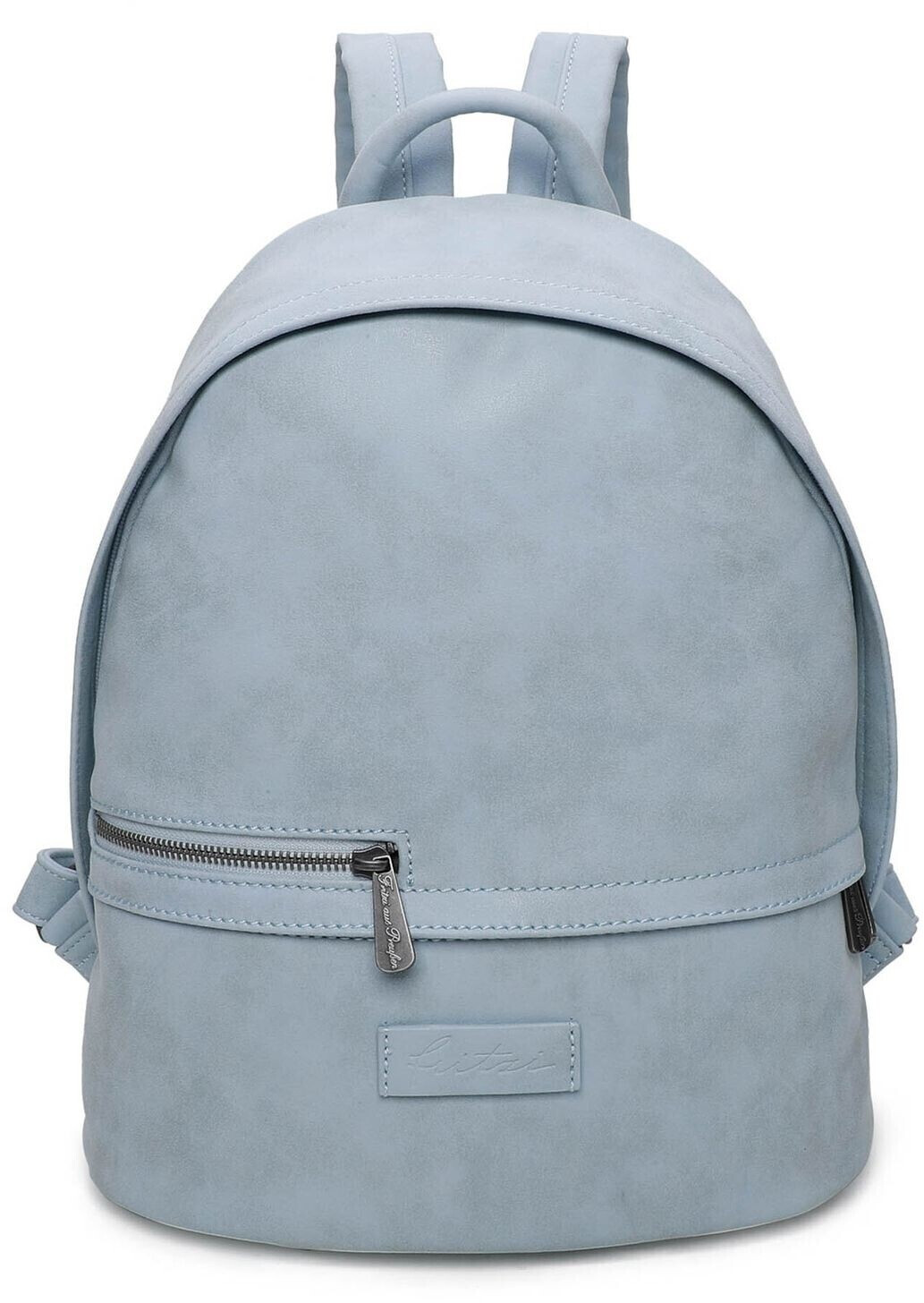 Fritzi aus Preußen Vintag Backpack 1 M