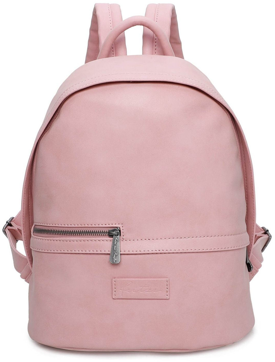Fritzi aus Preußen Vintag Backpack 1 M candy