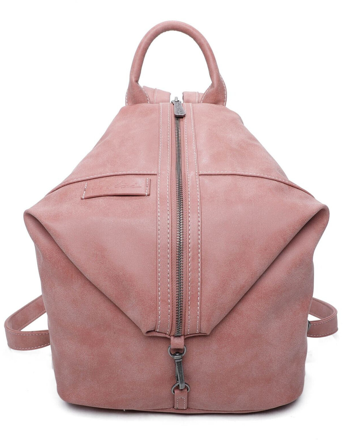 Fritzi aus Preußen Vintag Marit Backpack M vintage