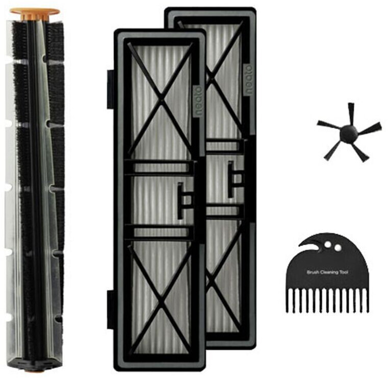 Neato Robotics 945-0380