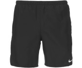 Nike Challenger Men's Dri-FIT 18cm (approx.) 2-in-1 Running Shorts