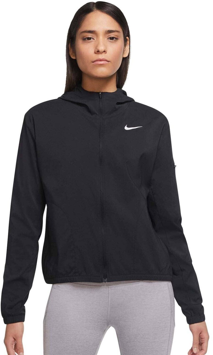 Impossibly light hotsell nike jacket
