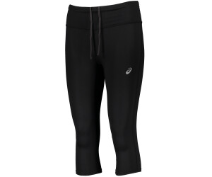 Prezzo tuta asics femminile new arrivals