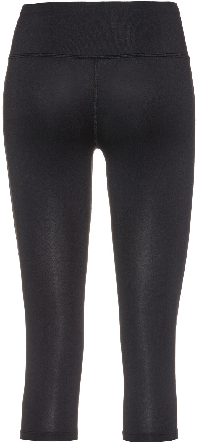 Asics Core Capri Tight ab 19 99 Preisvergleich bei idealo