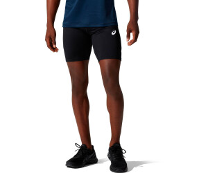 Top4Running Homme Sport & Maillots de bain Vêtements de sport Legging Leggings Core Compression Tights 