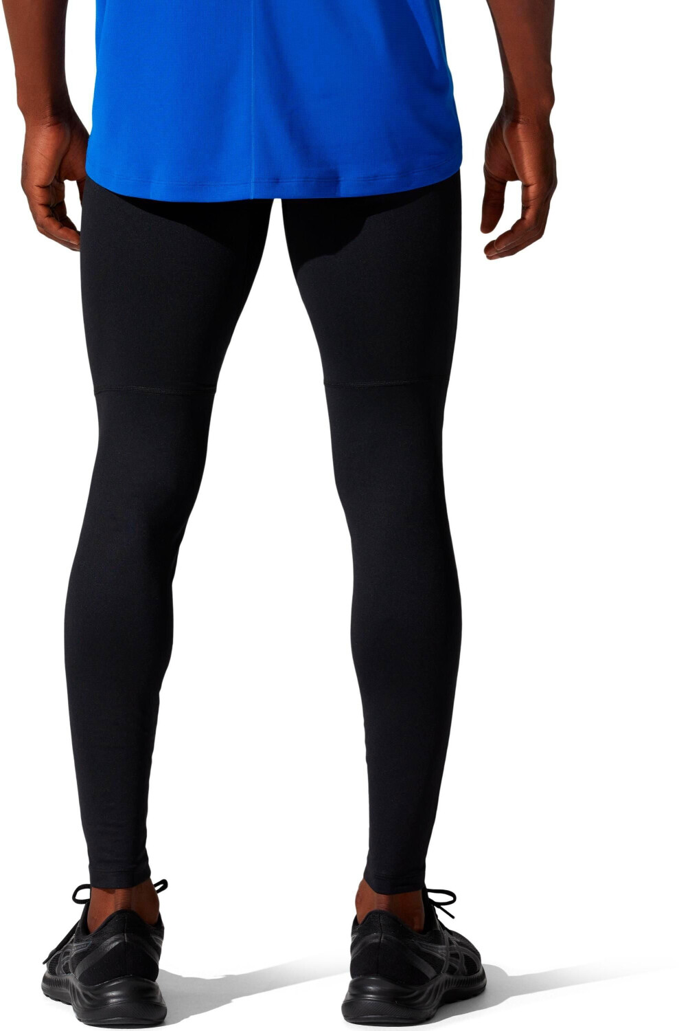 Asics tight five clearance