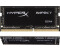 Kingston FURY Impact 32GB Kit DDR4-2666 CL15 (KF426S15IB1K2/32)
