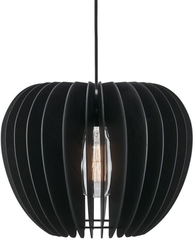 Nordlux Tribeca 38 1xE27