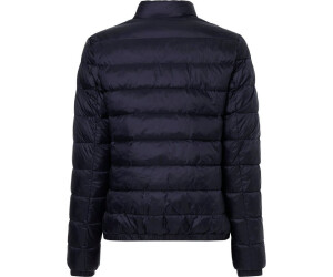 tommy hilfiger jacket usc