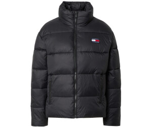 tjw modern puffa coat