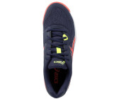 asics indoor carpet tennis shoes