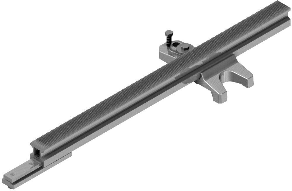 Eibenstock 3744P000