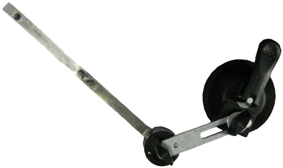 Eibenstock 37462000
