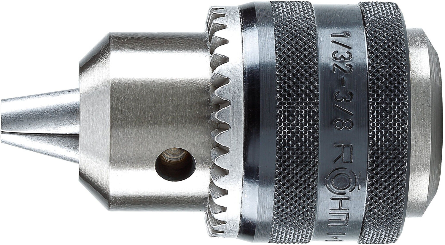 Röhm Prima 13-3/8