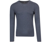 On Performance Long-T Men ab 45,90 € | Preisvergleich bei idealo.de