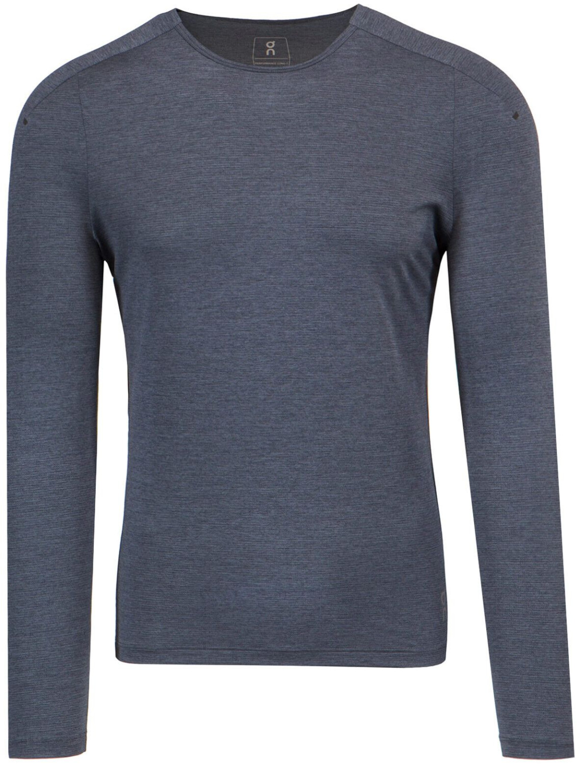 On Performance Long-T Men dark