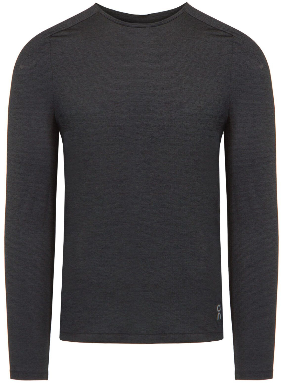 On Performance Long-T Men black