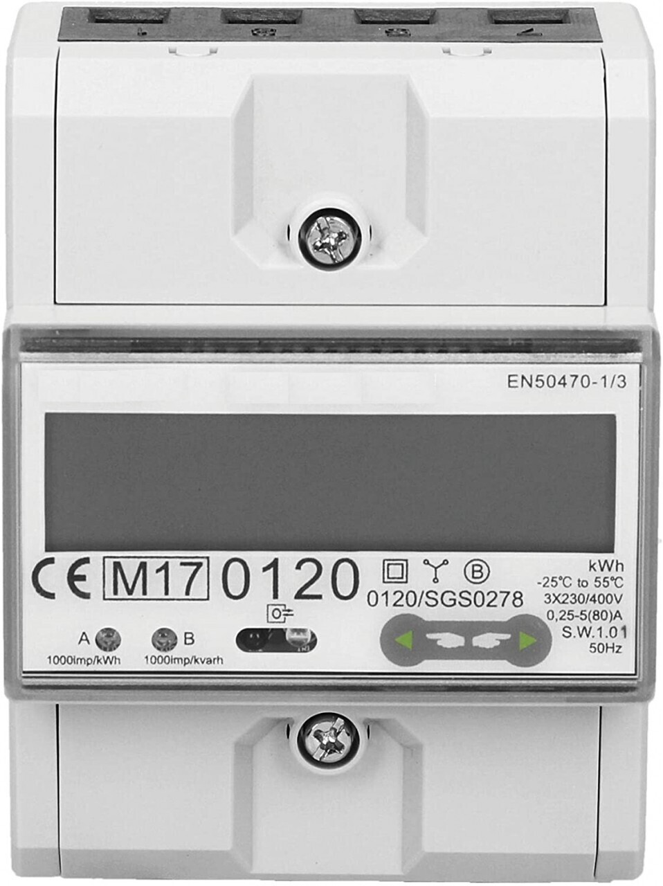 Orno 36274-012