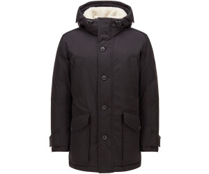 Buy Hugo Boss Onarz (50455937) from 