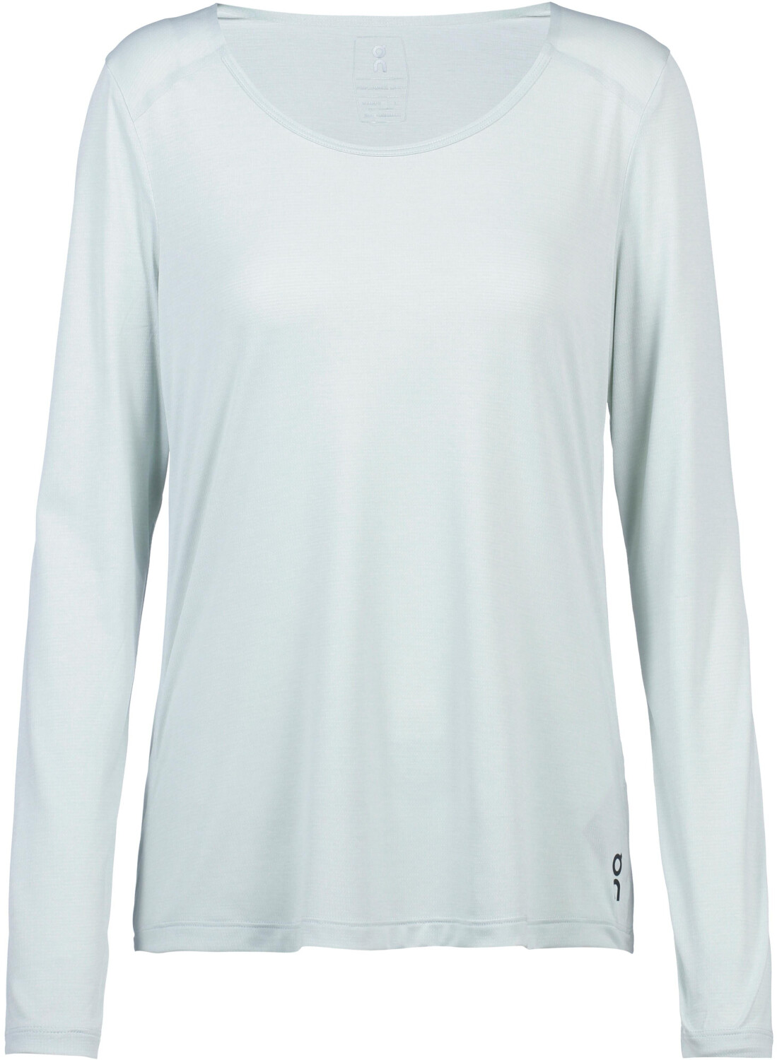 On Performance Long-T Women mineral